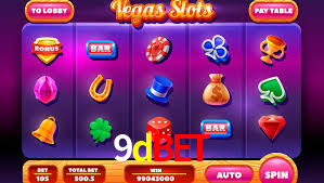 9dbet