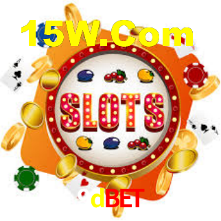 9dbet