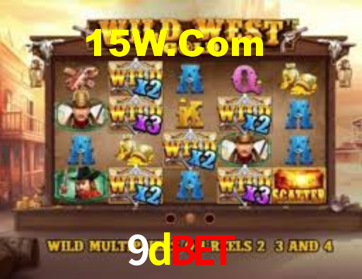 9dbet