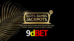 9dbet,9dbet.com