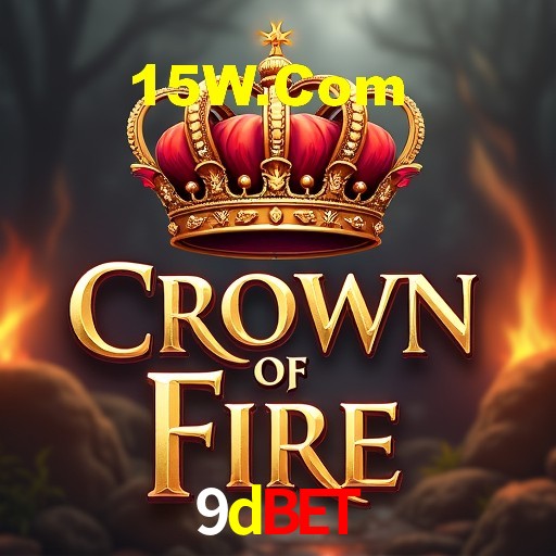 Desvendando o Mundo dos Jogos Virtuais na 9dbet