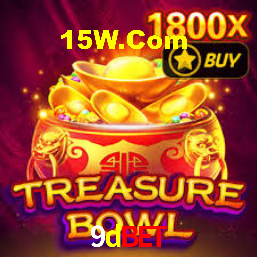 9dbet.com