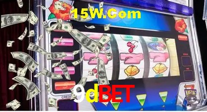 Estatísticas 9dbet