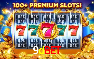 Casino Ao Vivo 9dbet