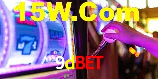 9dbet