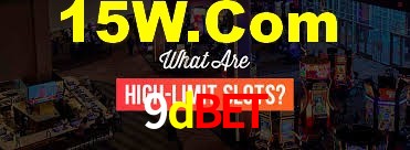 9dbet