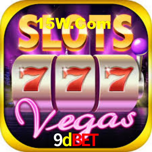 9dbet,9dbet.com