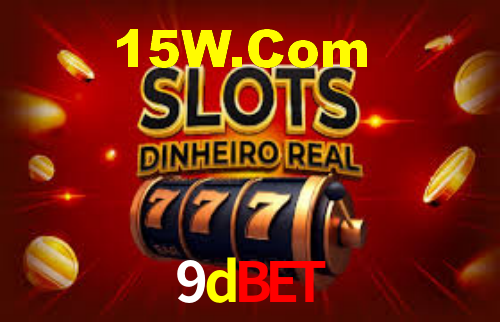 9dbet
