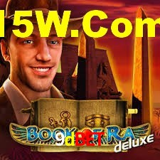 9dbet,9dbet.com