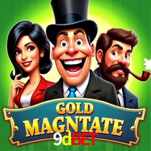 Live Casino 9dbet
