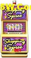 Crash Games Strategies 9dbet