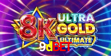 Estratégias Crash Games 9dbet