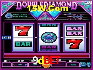 Sistemas de Segurança 9dbet