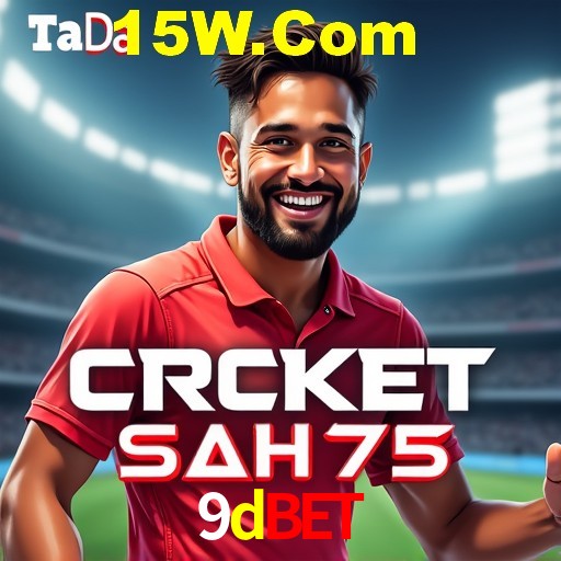 Tournaments 9dbet