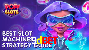 Live Casino 9dbet