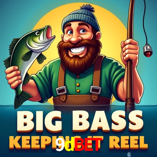 A Revolução dos Aplicativos de Jogos no 9dbet