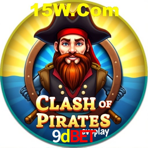 Descubra o Mundo do Cassino Online com 9dbet