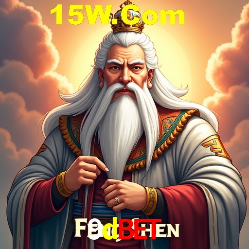 Seasonal Promotions 9dbet