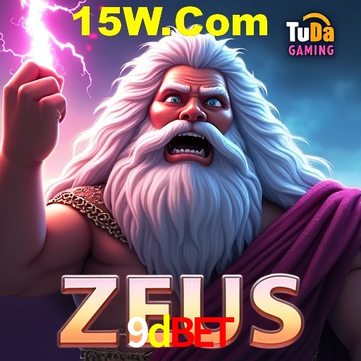 Exclusive Offers 9dbet