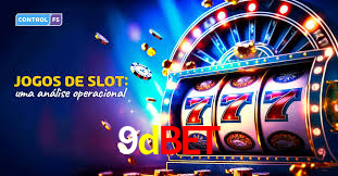Instant EasyPaisa 9dbet