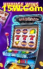 cassino 9dbet