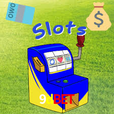 9dbet.com