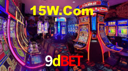 9dbet.com