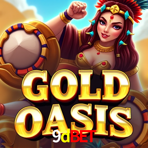 Apostas Esportivas na 9dbet: Um Guia Completo