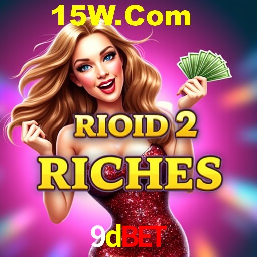 Weekend Specials 9dbet
