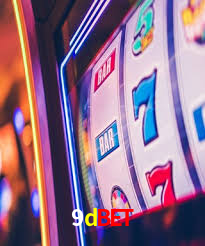 9dbet,9dbet.com