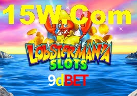9dbet,9dbet.com
