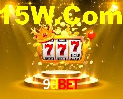 Ofertas Imperdíveis na 9dbet: Promoções e Bônus Que Valem a Pena