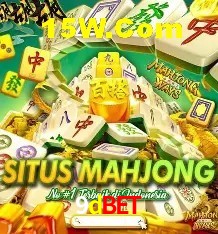 Jogo Spaceman 9dbet