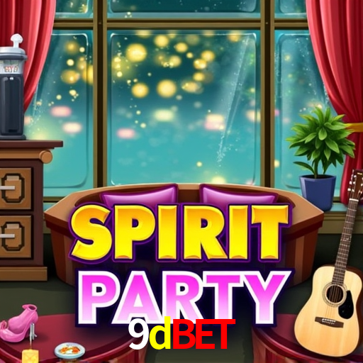 Player Reviews 9dbet