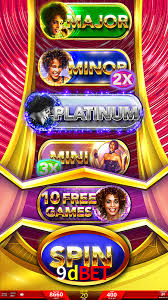 9dbet - Plataforma Oficial - 9dbet.com