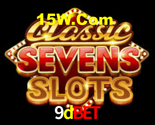 9dbet,9dbet.com
