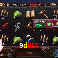 Estatísticas Esportivas 9dbet