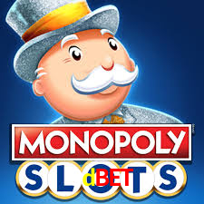 9dbet login