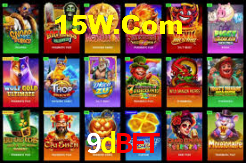9dbet