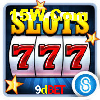 9dbet.com