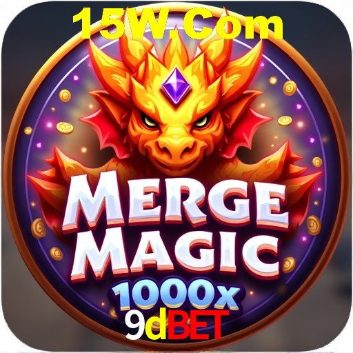 A Revolução dos Aplicativos de Jogos no 9dbet