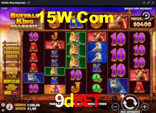 9dbet: Jogue Crash e Experimente Alta Recompensa Instantânea