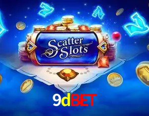 Promoções Sazonais 9dbet