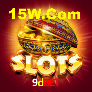 9dbet login