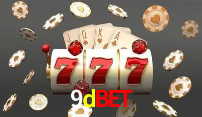 Apostas de Basquete 9dbet
