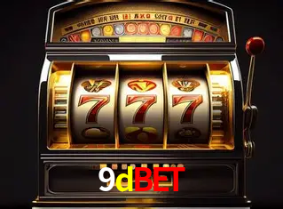 Tecnologia da Plataforma 9dbet