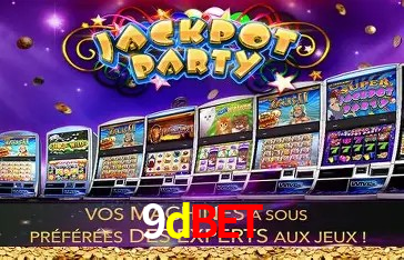 Promoção Relâmpago 9dbet