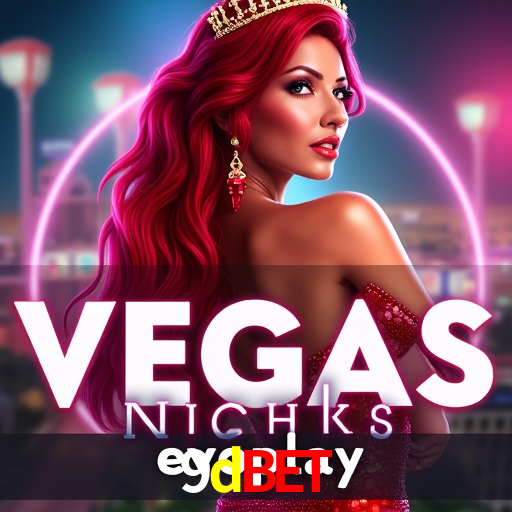 Explorando a Categoria de Eventos em Apostas na 9dbet