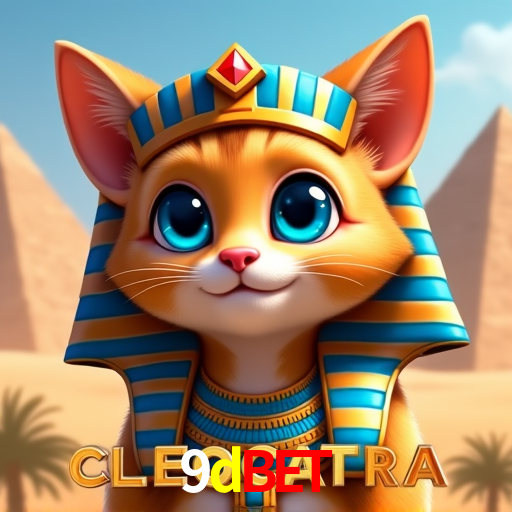 Flash Promotion 9dbet