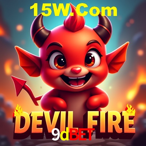 Descubra o Mundo do Cassino Online com 9dbet